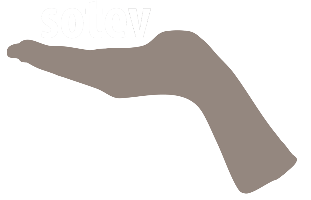 Logo Sotev page 0001 (1) (1)