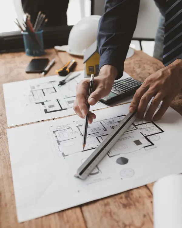 architects design house plans for clients drawing 2023 11 27 05 27 03 utc