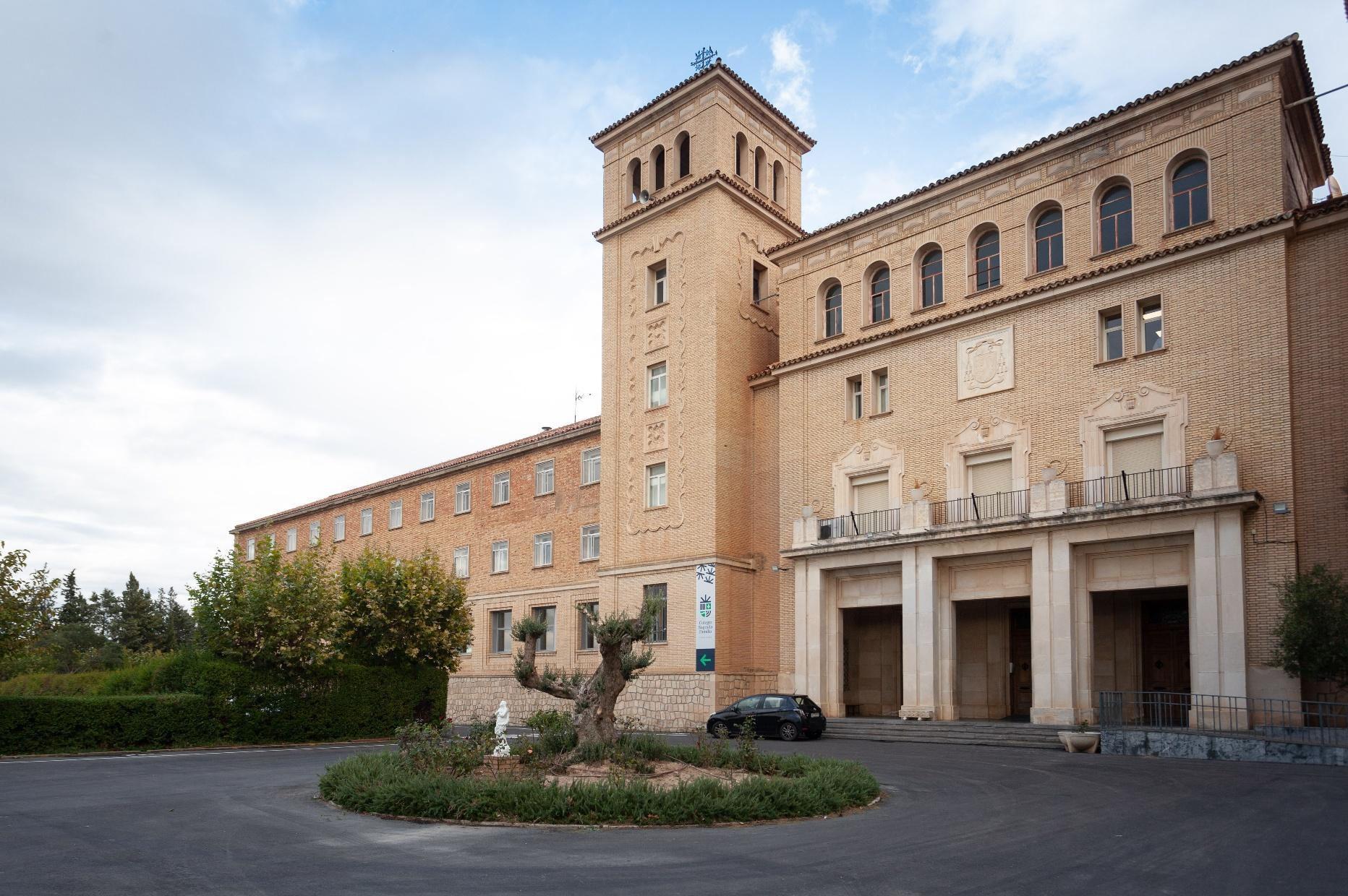 SEMINARIO TARAZONA2
